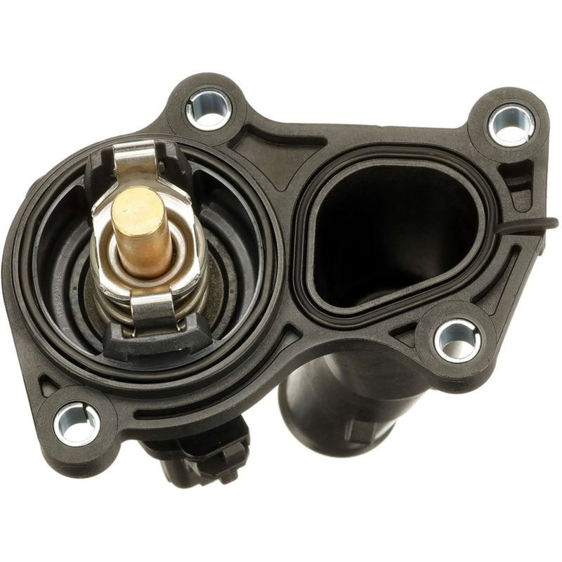 Gates Thermostat,Coolant TH49898G1