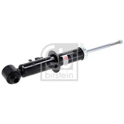 Febi Shock Absorber Damper Strut Rear Left 1002592
