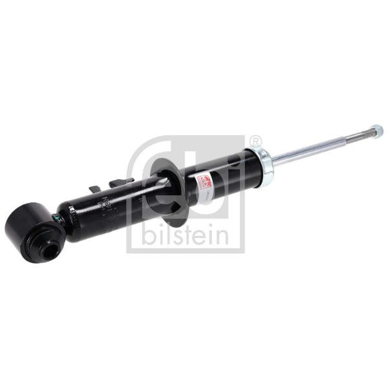 Febi Shock Absorber Damper Strut Rear Left 1002592
