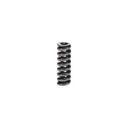Bosch Compression Spring 2 434 619 073