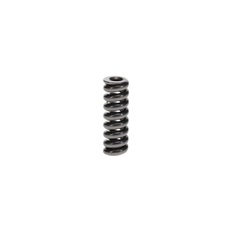 Bosch Compression Spring 2 434 619 073