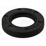 Elring Camshaft Shaft Seal 45mm OD ID Wide 339.280