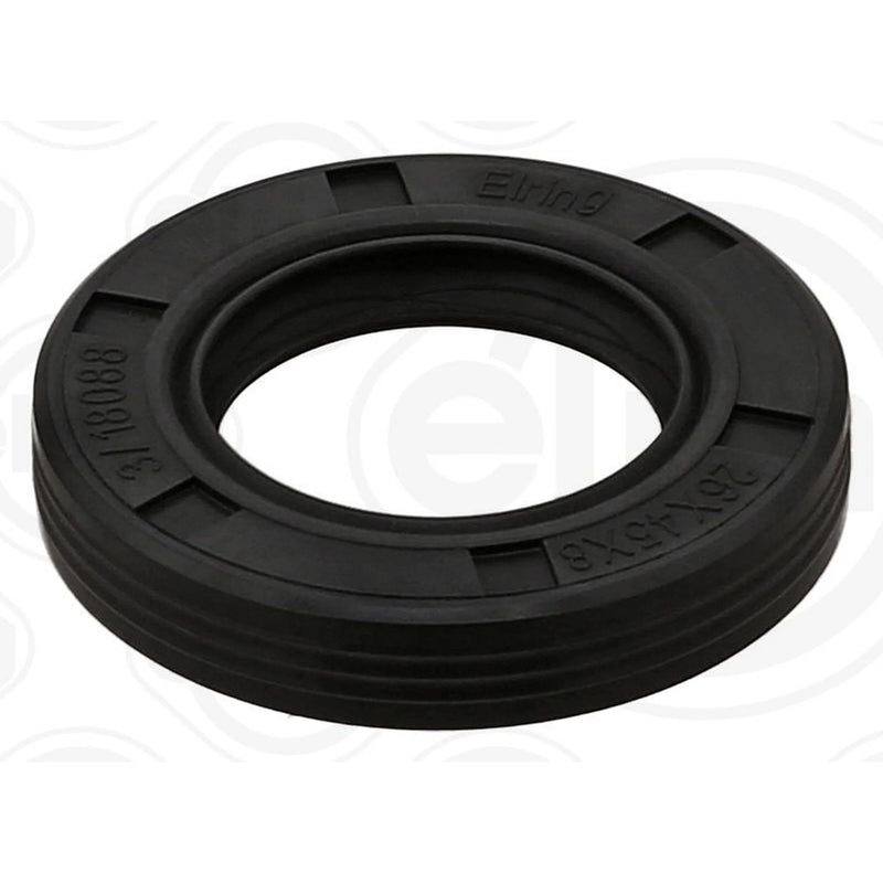 Elring Camshaft Shaft Seal 45mm OD ID Wide 339.280