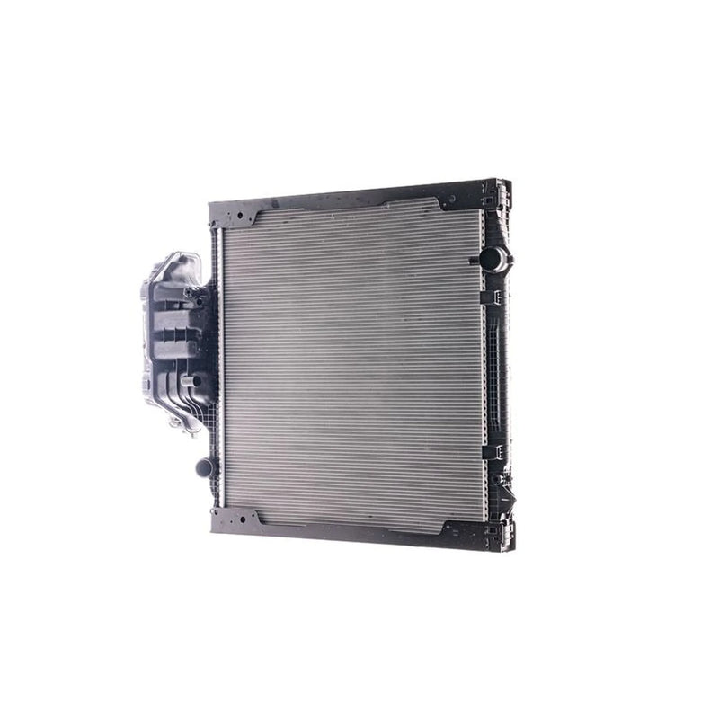 Mahle Engine Radiator CR 2739 000P