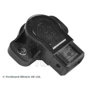 Blue Print Throttle Position Sensor ADG07205