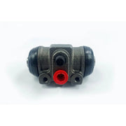 Juratek Wheel Cylinder Hydraulic Brake Rear JCY1070