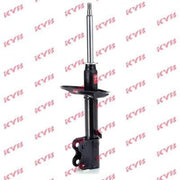 KYB Shock Absorber Damper Strut Front Left 333237