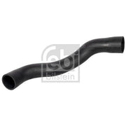 Febi Radiator Coolant Hose ID 172842