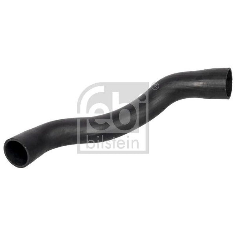 Febi Radiator Coolant Hose ID 172842