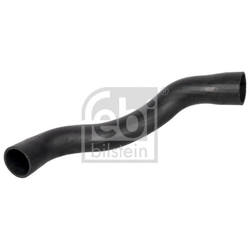 Febi Radiator Coolant Hose ID 172842