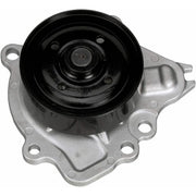 Gates Engine Cooling Water Pump WP0314