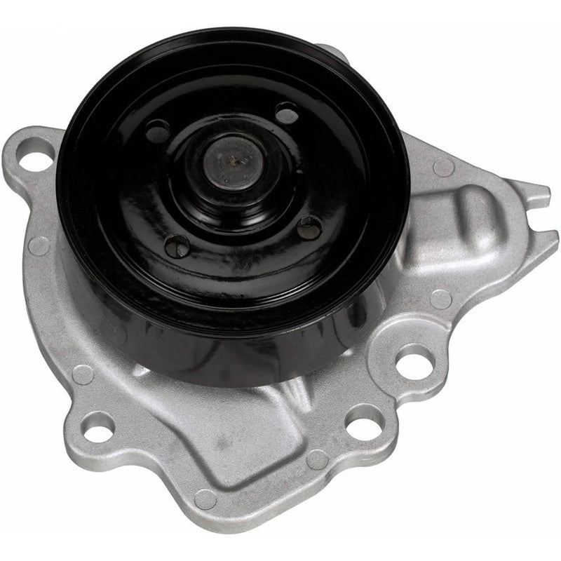 Gates Engine Cooling Water Pump WP0314