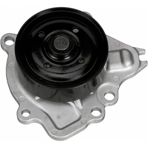 Gates Engine Cooling Water Pump WP0314