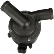 Gates Engine Cooling Water Pump 41583E