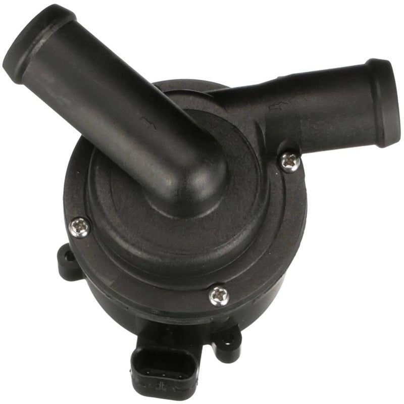 Gates Engine Cooling Water Pump 41583E
