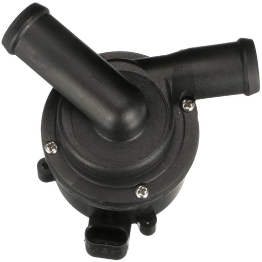 Gates Engine Cooling Water Pump 41583E