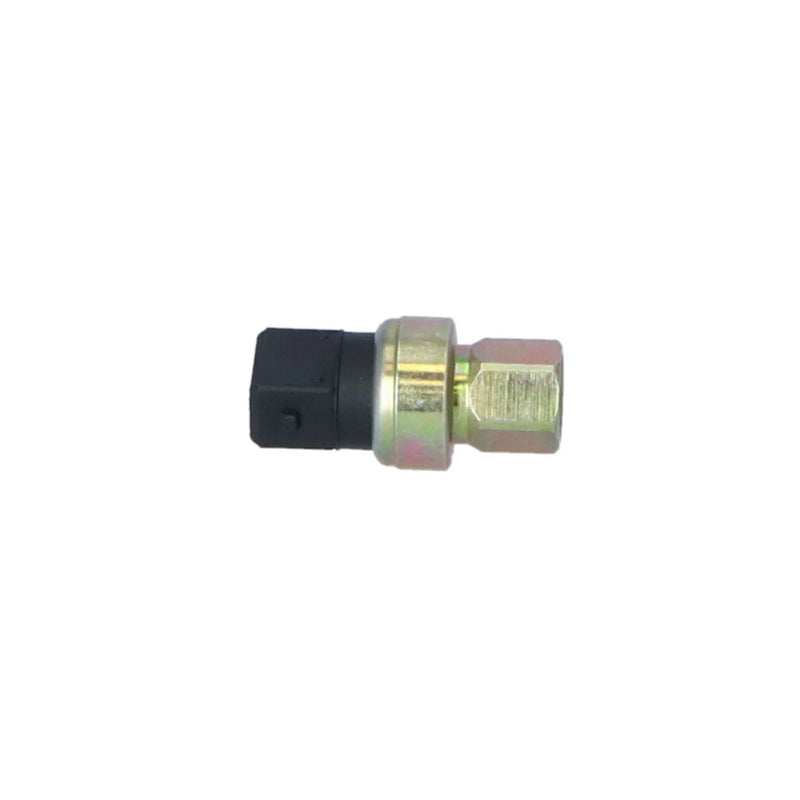 NRF Air Conditioning Pressure Switch 38911