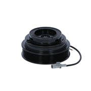 NRF A/C Compressor Magnetic Clutch 380006