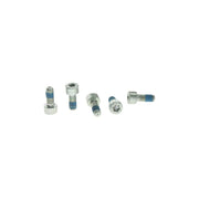 Bosch Mounting Screw Fastener 2 914 558 181