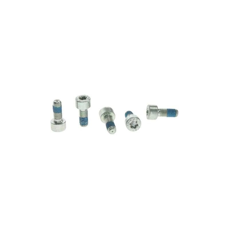 Bosch Mounting Screw Fastener 2 914 558 181