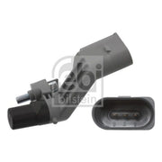 Febi Crankshaft Position Sensor 37093