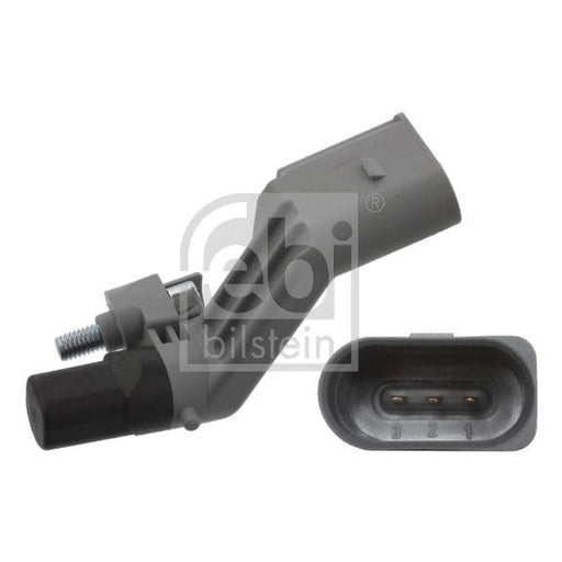 Febi Crankshaft Position Sensor 37093