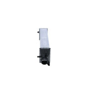 NRF Intercooler (Charge Air Cooler) 30235