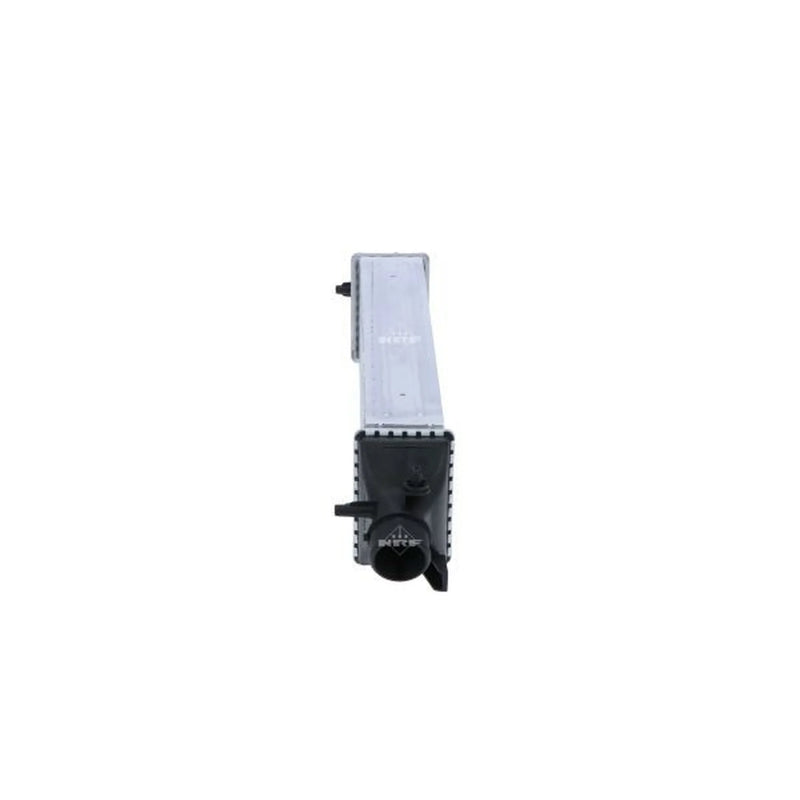 NRF Intercooler (Charge Air Cooler) 30235