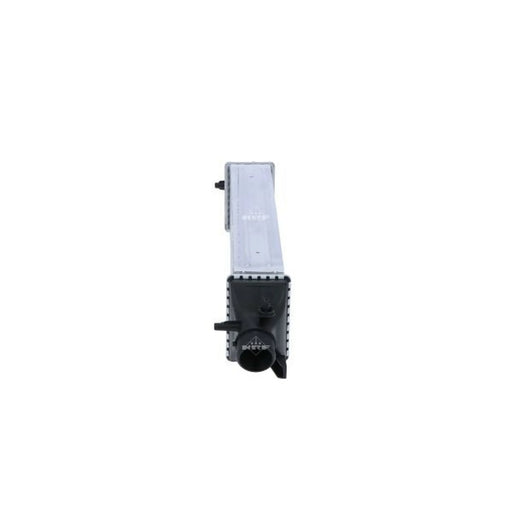 NRF Intercooler (Charge Air Cooler) 30235