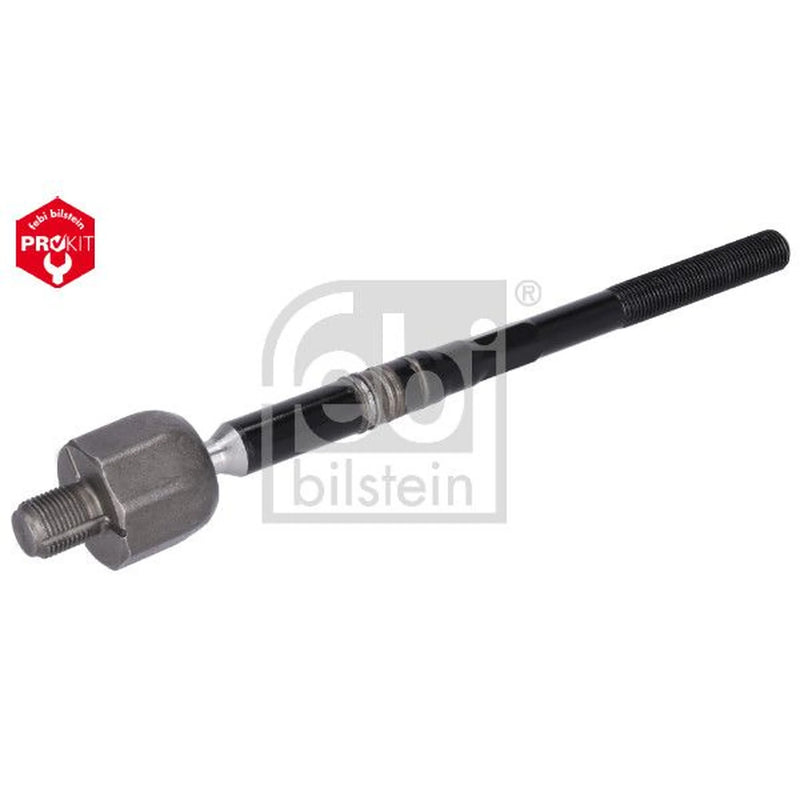 Febi Stabiliser Drop Link Front Right 27716