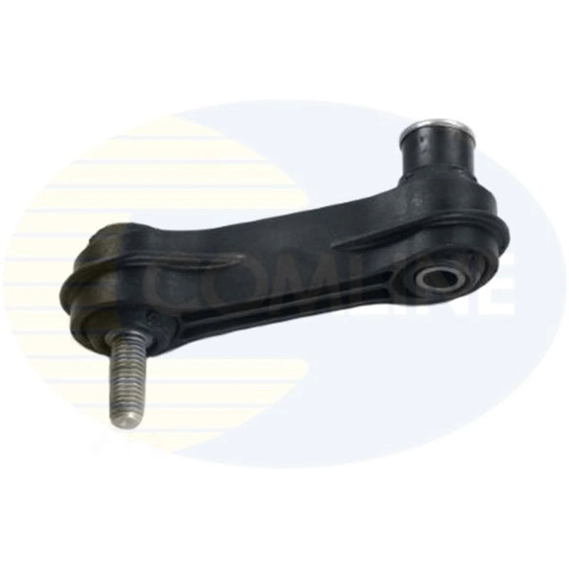 Comline Stabiliser Bar Link Coupling Rod CSL7356