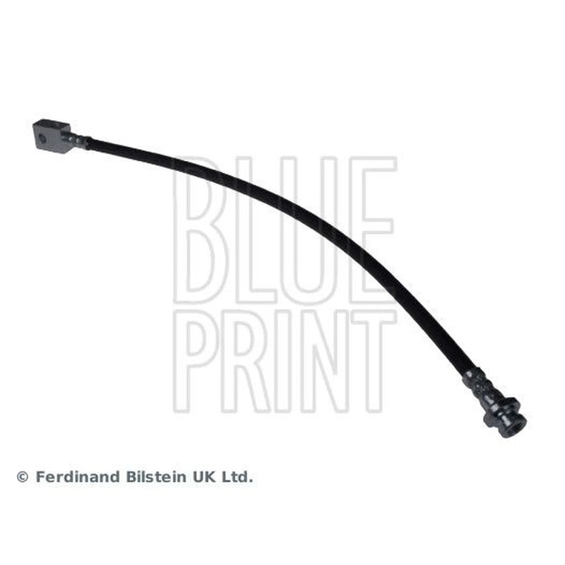 Blue Print Brake Hydraulic Hose Line Centre ADN153201