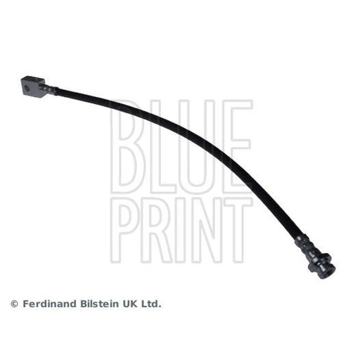 Blue Print Brake Hydraulic Hose Line Centre ADN153201