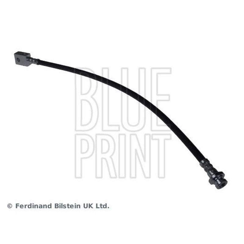 Blue Print Brake Hydraulic Hose Line Centre ADN153201