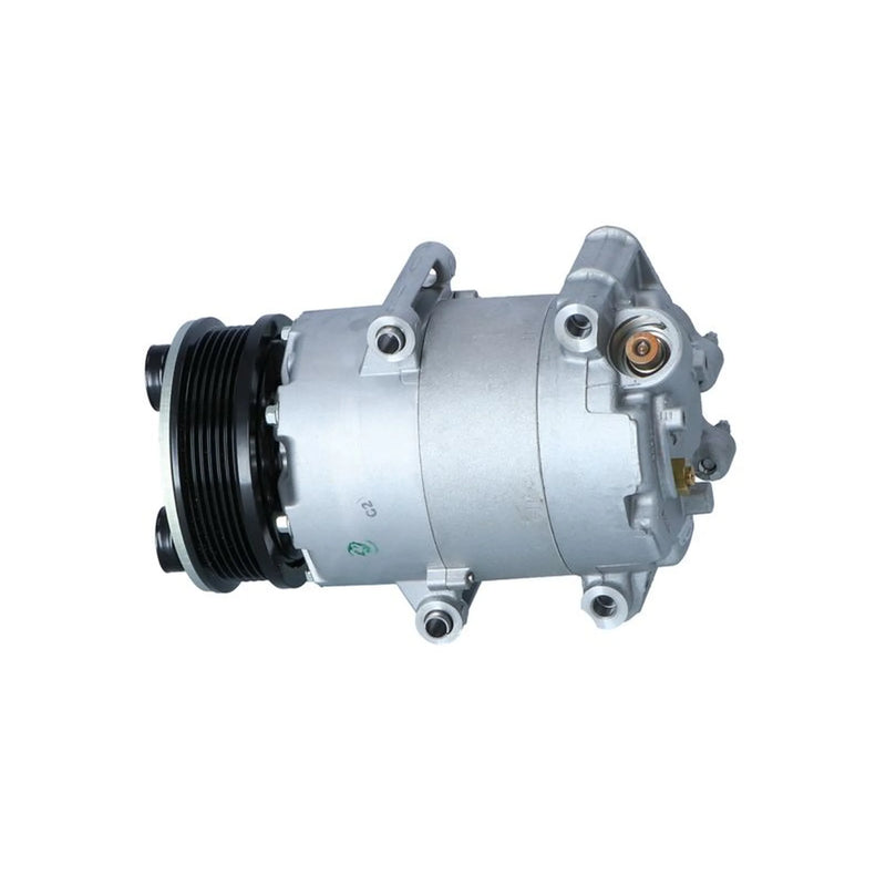NRF Air Conditioning Compressor 32849