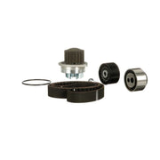 Gates Timing Belt & Water Pump Kit KP15418XS