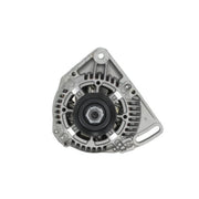 Hella Car Alternator 12V 8EL 011 713-431