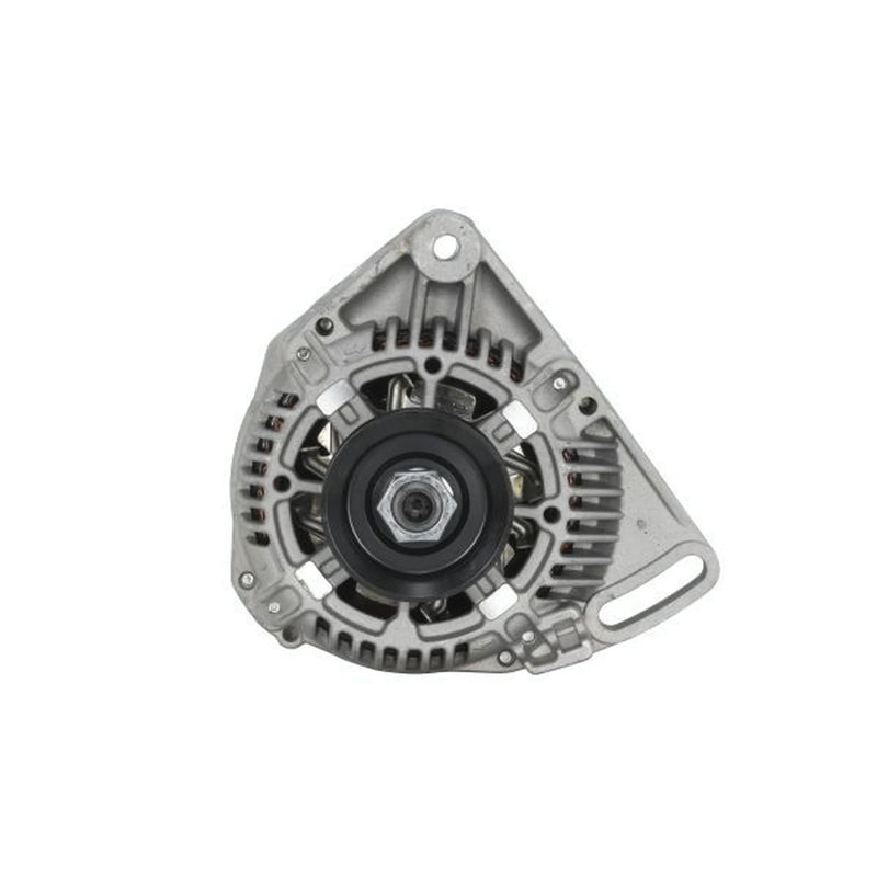 Hella Car Alternator 12V 8EL 011 713-431