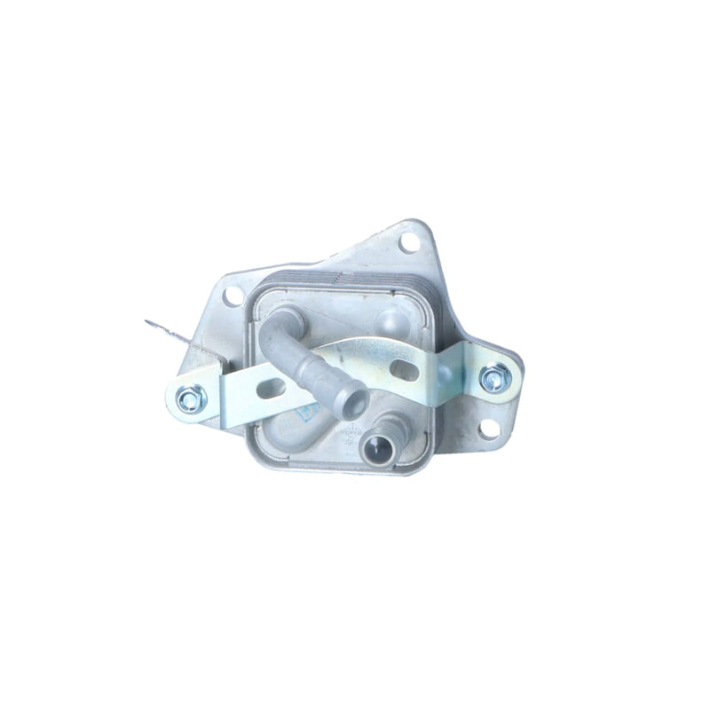 NRF Engine Oil Cooler 31855