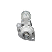 Valeo Starter Motor 12V 1.7kW 9 Teeth 445660