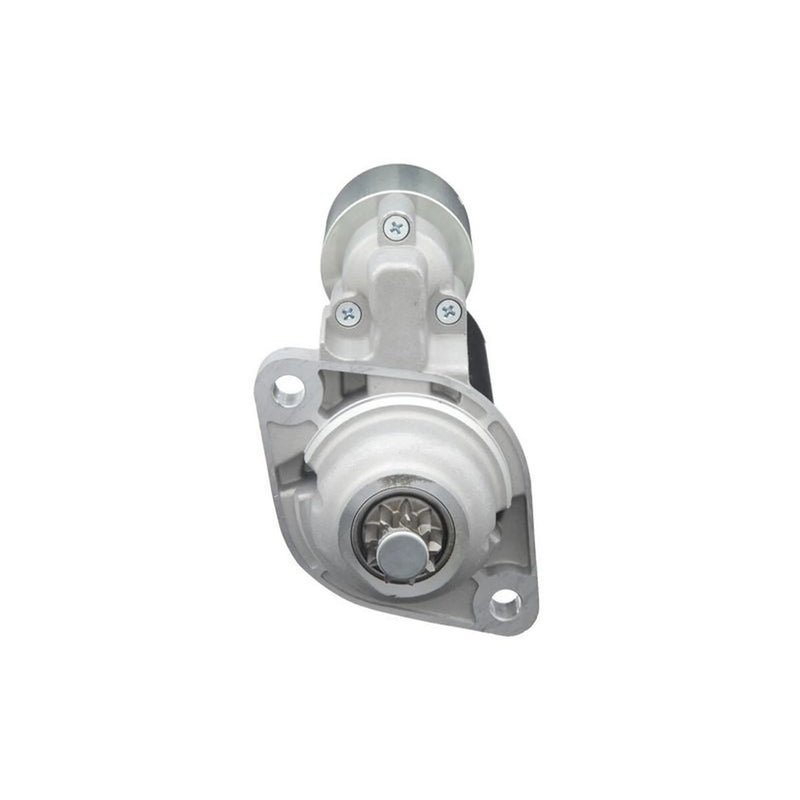 Valeo Starter Motor 12V 1.7kW 9 Teeth 445660