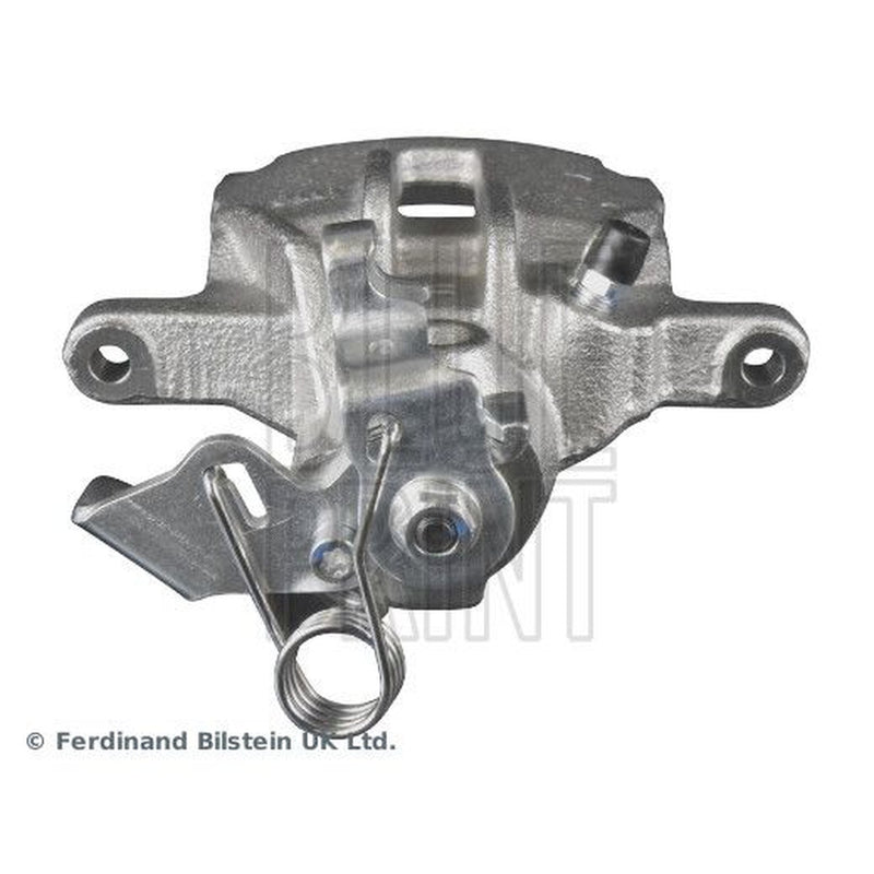 Blue Print Brake Caliper Assembly Rear Left ADBP450014