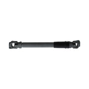 Bosch Steering Column Shaft K S00 000 021
