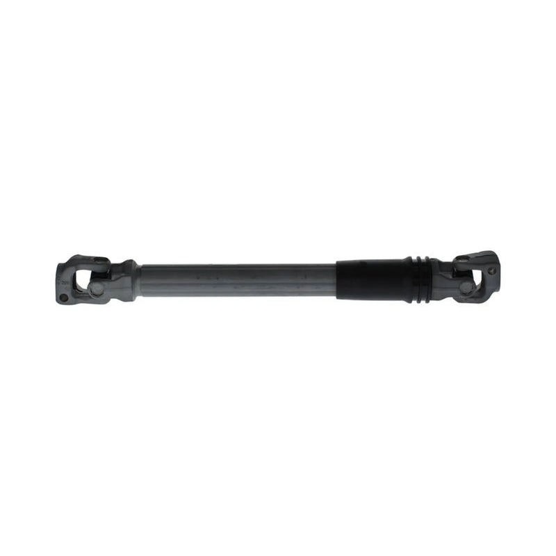 Bosch Steering Column Shaft K S00 000 021