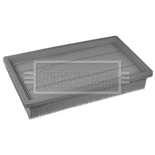 Borg & Beck Engine Air Filter BFA2304