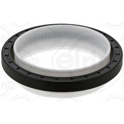 Elring Crankshaft Shaft Seal 100mm OD ID Wide 762.229