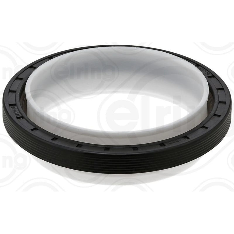 Elring Crankshaft Shaft Seal 100mm OD ID Wide 762.229