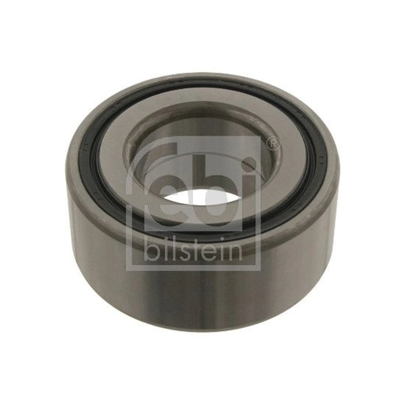 Febi Wheel Bearing 80mm OD ID Wide 30711