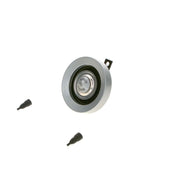 Bosch Car Horn Signal Unit 0 320 226 017