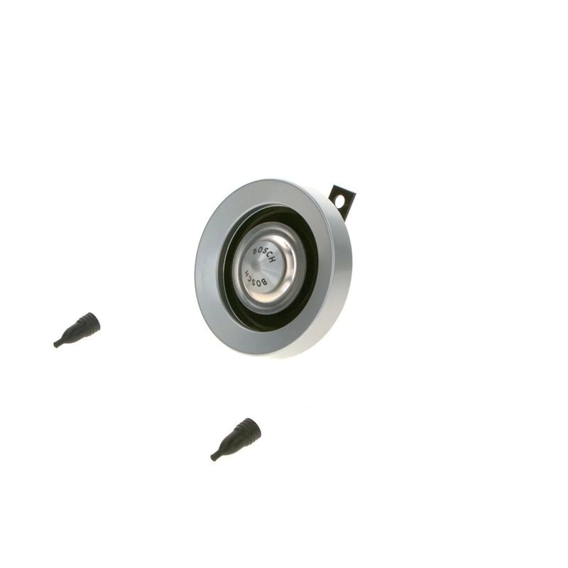 Bosch Car Horn Signal Unit 0 320 226 017